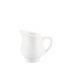 [NBC 미니 시럽볼 30ml(1온스)]/프림/원두커피/카푸치노/우유기/소스/설탕/슈가/커피잔/, 1개