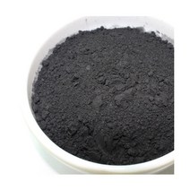 수플레이스 참숯분말 50g 1kg