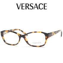 베르사체 VE3176-998 안경테 정품 VERSACE