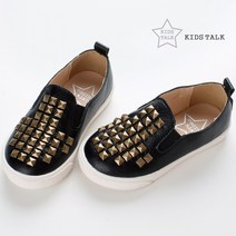 완전대박!! 락스터드 아동운동화/아동슬립온/아동화/여아구두