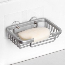 접착AL비누대, 단품