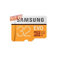 삼성전자 HTC 구글 넥서스원 신제품 SD 어댑터 포함, 32GB