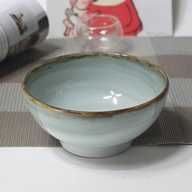 토비 신청자2 대접, 1, 1개