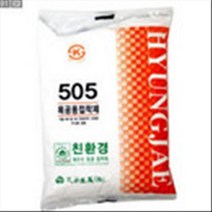 보스코 형제본드 505 친환경 목공용본드 본드 접착제 벽지, 1개