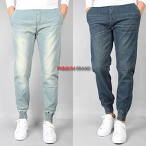 BJ 208 남성청바지