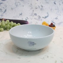 토비 달개비 냉면기1호 면기, 1, 1개