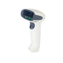 하니웰 XENON-1902 SR HD 바코드스캐너, Xenon 1902sr RS-232타입