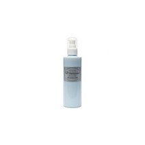 [비지떡] GP-Maintenance [250ml] [백화현상 해소][P], 1개