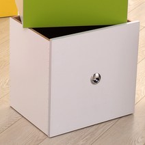 트리퍼니가구 2단 1600 책장 - 두께36T 고급데코시트지, 박스추가/화이트