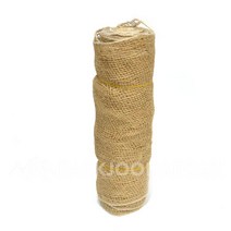 백주대간 녹화마대-40cm 쥬트테이프 수목보호 수간보호 월동자재, 1개