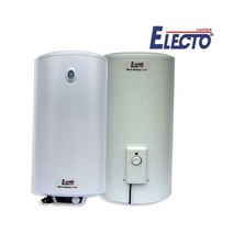극동에너지(주) 대용량 전기온수기(스탠드) 150L 240L 300L, 전기온수기(스탠드)150L