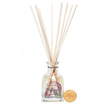 허브메이트 프리미엄 디퓨저 (90ml) 대용량, 망고앤구아바