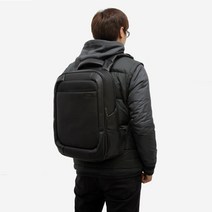 A216-PT 비토머스 리그 백팩 (3color)