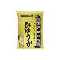 고농가든테크 휴가토 중립 18L