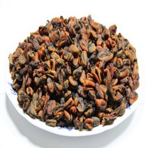 건홍합 마른홍합 1kg 미역국 천연조미료, 1봉
