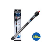 [비지떡] 아마존 히터 150W [AH-150][P], 1개