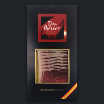 미트마켓 하몽, 단품, 단품, 1개