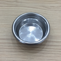 훼마 바스켓, 1개