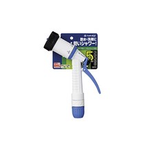 TAKAGI 분사기 산수기 다카기(TAKAGI)분사기 QG175, 1개