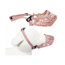 쥬쥬베 플라스틱입마개, 3호, 1번