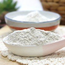 기타 팥 분말(국산) 1kg 가루 분말 파우더 곡물 선식 건강 차 제빵, 1개