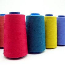 비단숲 비단사(60수2합) 재봉사 재봉실 한복실 미싱실 깨끼사 깨끼실, 070