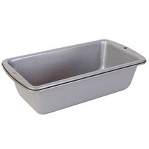 윌튼 윌튼레시피 식빵팬