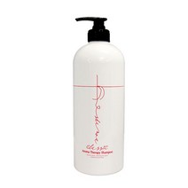 해든 클래식 아로마 테라피 샴푸 1500ml, 1