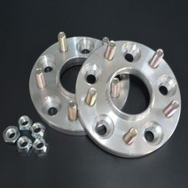 대경모터스 15mm 허브스페이스 그랜저HG IG 투싼 제네시스 LF소나타 K5 K7