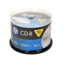 cd-610u 최저가 제품들