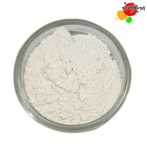 자연한재 국산 돼지감자 분말 가루 300g
