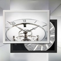 포토라이트 30X50 LED광고판, 블랙