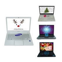 삼성 LG HP 레노버 중고노트북, 선택08-HPproBook 4412s, 블랙, 인텔i5, 250MB, 4MB