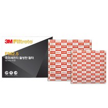 3M PM2.5 초미세먼지 파티클 PM0.3~0.5 차량용 에어컨필터 3M 연료첨가제싼타페tm 그랜져IG GV70 GV80 스포티지 티볼리 아반떼 K5 K8 더뉴그랜져, F5283, 3M 2.5 Particle 필터