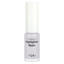 유키 프로페셔널 하이라이터 빔 5ml, 06 블루문, 1개
