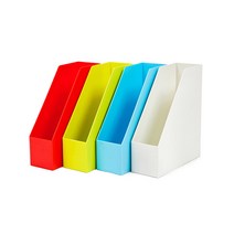 시스맥스 마이룸 칼라꽂이 33102, 아이보리, 1개