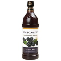 차전 자연복분자 농축액900ml 엑기스, 1개, 900ml