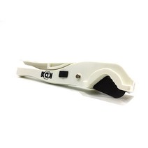 KDY 액셀파이프컷터 파이프컷터 KXP-230 엑셀가위 알천마당