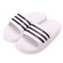 비타민삼선슬리퍼 학생용슬리퍼