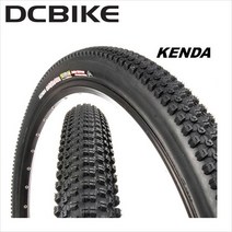 [KENDA] SMALL BLOCK MTB용 타이어 26-1.95~2.10