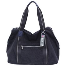 더블유팝 마틴보스턴 보스턴백