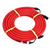 윙카호스 HWH-200 (AC타입센서형), 단품