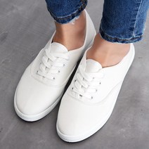 홀리버니 기본 단화 스니커즈 A81_892