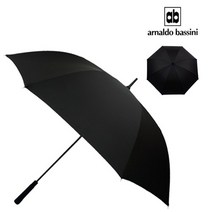 아날도바시니[사랑스토어] 75폰지 무지대형 장우산