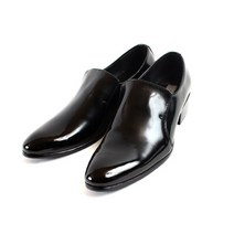 에스비피 남성구두 남자구두 소가죽구두 남성단화 30대 40대 50대 구두 남성로퍼