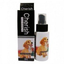 체리쉬 배변 유도제 60ml, 본상품선택, 본상품선택