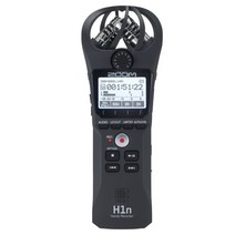 ZOOM H1n, ZOOMH1n+32GB+전용패키지