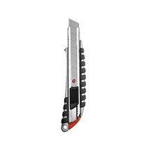 NT/컷터칼 L-600GRP