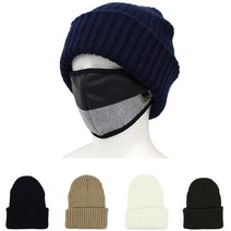 비토스 TWO 비니