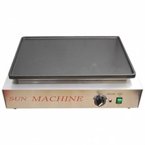 토스트(턱) PTR-530S
